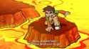 Wuya vs Rai_thumb.jpg