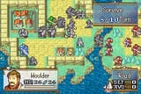 Fire Emblem Seima no Koseki (18)