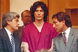 night_stalker_trial