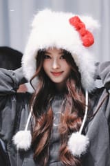 Gro6PBfWQAEc53S