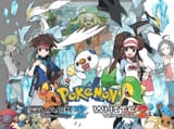 182264-Pokemon_White_Version_2_(U)_(Patched)-1482958151[1]