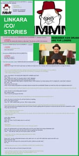 1733497021747600