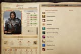 Clipboard_07-19-2025_01