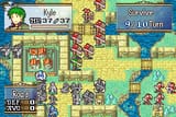 Fire Emblem Seima no Koseki (20)