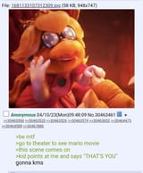 1688351309529110
