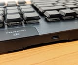 logitech-g915-lightspeed-keyboard-16-2452925009