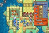 Fire Emblem Seima no Koseki (21)