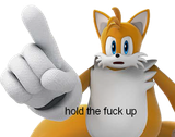 1672592800998292