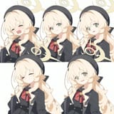 1721699281551