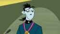Shego and Drakken end_thumb.jpg