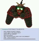 1752924101422583