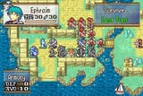 Fire Emblem Seima no Koseki (22)