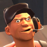 skot