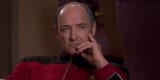 star-trek-tng-pegasus-terry-o-quinn