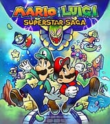 250px-MarioAndLuigiSuperstarSagaGBACoverArtUS