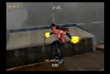D9rayx2WkAAE2jI