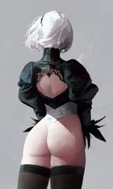 2bpaint