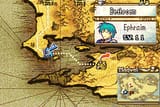 Fire Emblem Seima no Koseki (23)