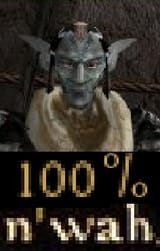 1589121085268