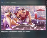 Screenshot_2025-07-19_11-29-34