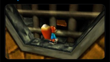 Screenshot_20250719-073039