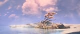 1750277578.654_Wuthering_Waves_Screenshot_2025.04.13_-_10.10.48.25
