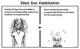 God_tier_pairing_1