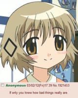 1724798749033006