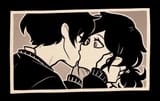 Kiss