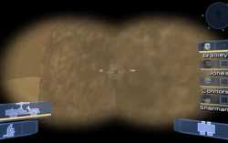 1743204647883864_thumb.jpg