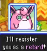 1631884485558