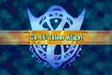 FE7-1