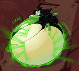 Shego