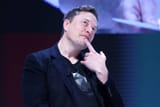 cannes-france-elon-musk-attends-exploring-the-new-frontiers-of-innovation-mark-read-in