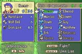 FE7-2