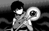 Gray_staff