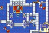 FE7-3
