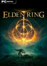 er