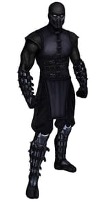 noob-mk9alt-concept