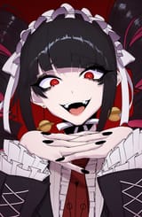 1659867948133049