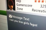 1491581455611