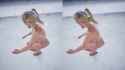 Lili Customize Intro enc05 _thumb.jpg