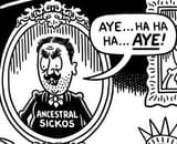 sickos_ancestral