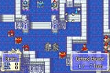 FE7-4