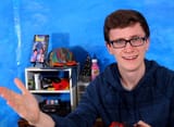 scott-the-woz