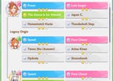 Screenshot_20250719_074928_Umamusume