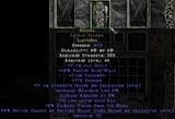 Enigma