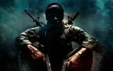 los-juegos-clasicos-de-call-of-duty-reciben-un-segundo-aire-gracias-a-la-reactivacion-de-los-servidores