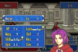 FE7-5