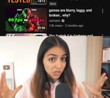 threat_cucked_by_grill